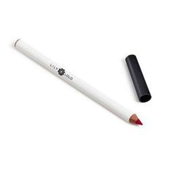 Natural lip pencil suziestyle-heaven