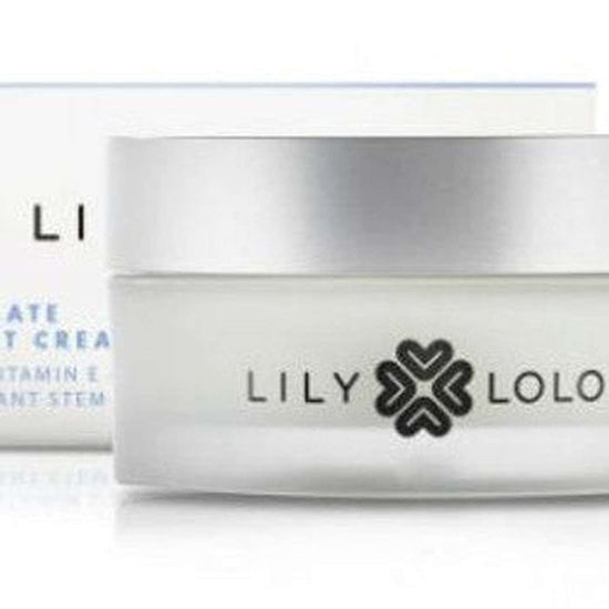 Hydrate night cream suziestyle-heaven