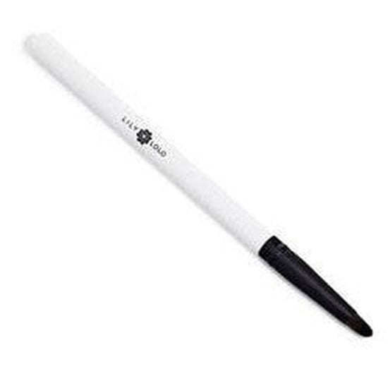 Eye blending brush suziestyle-heaven