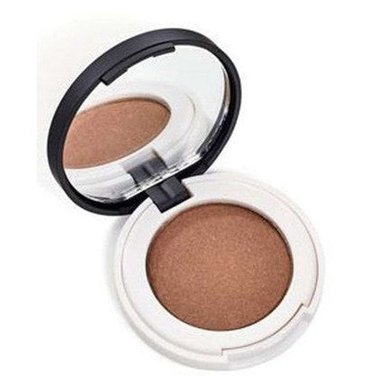 Pressed eyeshadow suziestyle-heaven