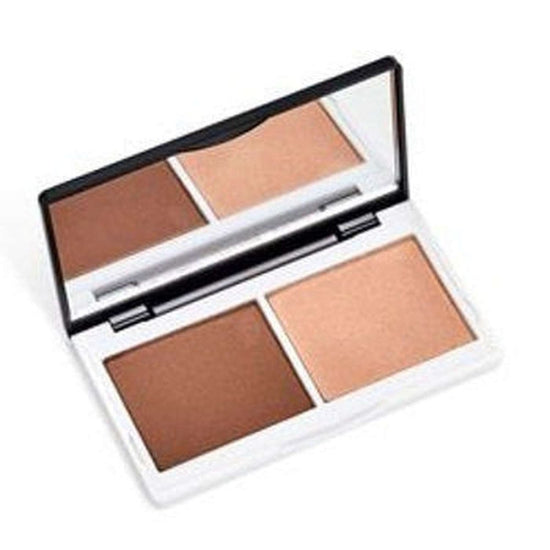Sculpt & Glow Contour duo suziestyle-heaven