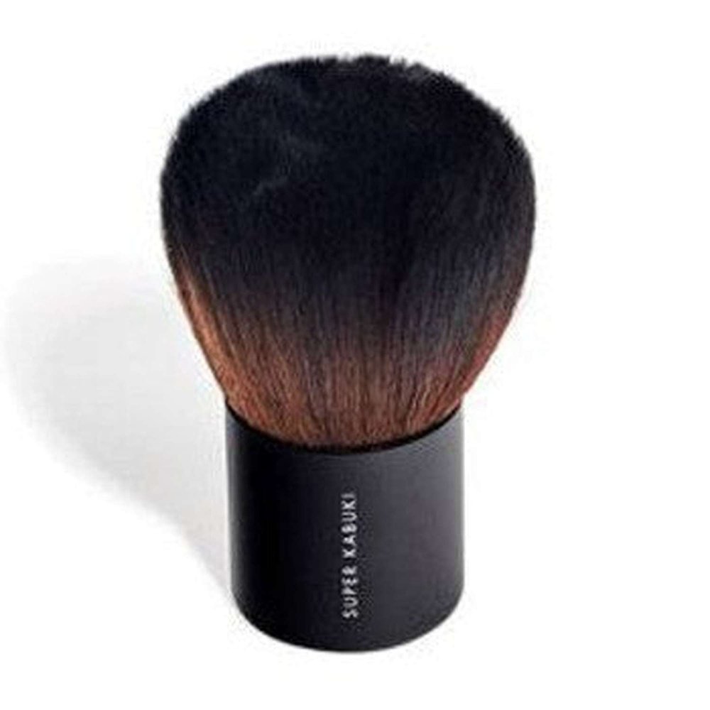 Super Kabuki Brush suziestyle-heaven