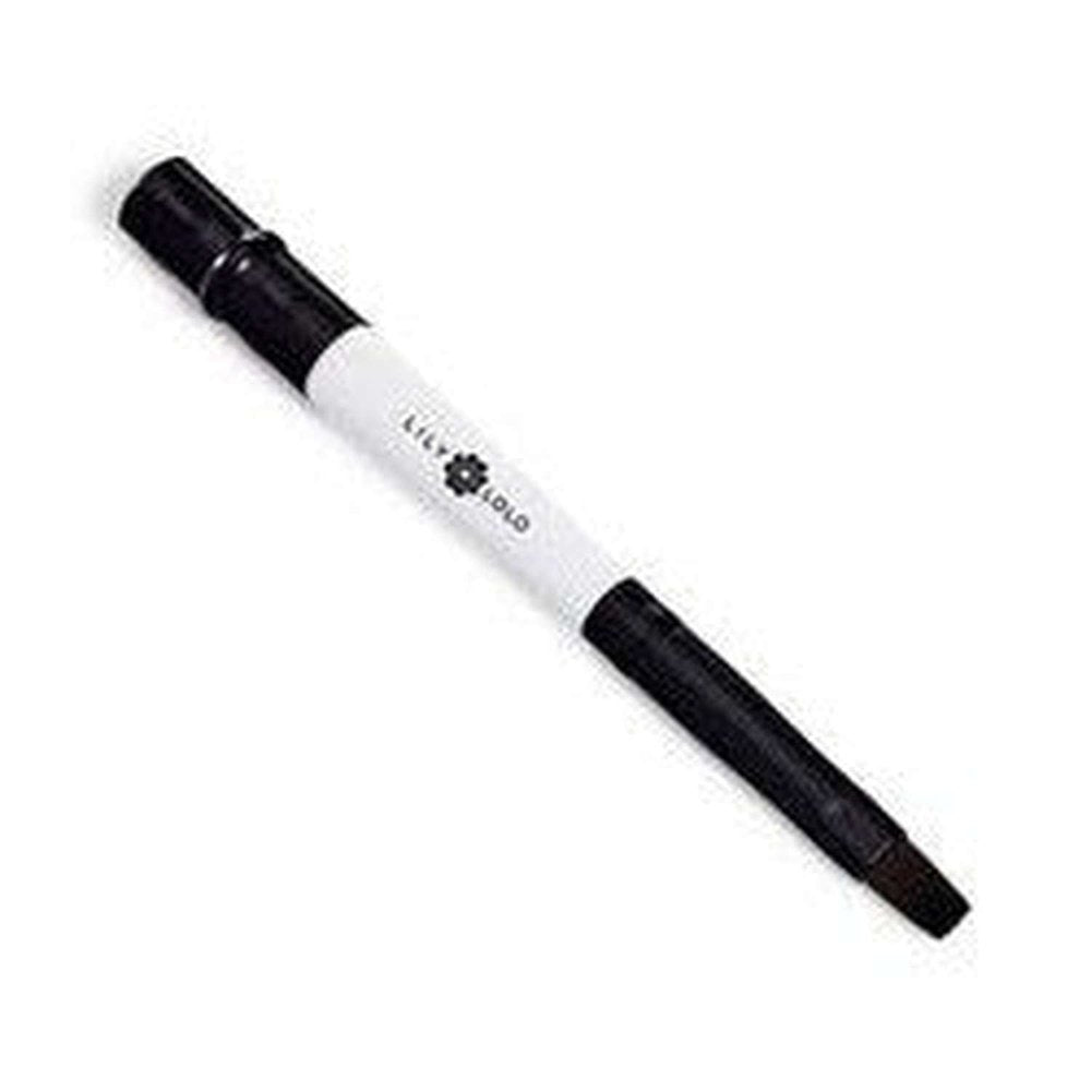 Lip brush suziestyle-heaven