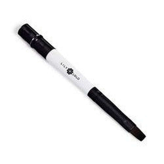 Lip brush suziestyle-heaven