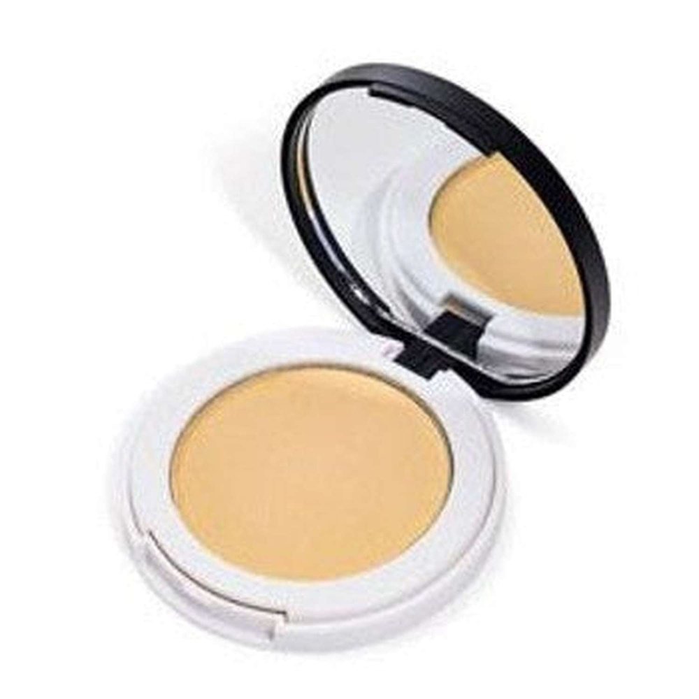 Pressed corrector suziestyle-heaven