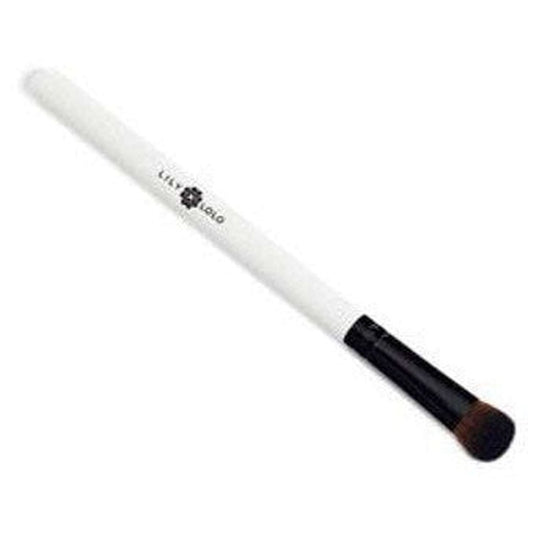 Concealer brush suziestyle-heaven