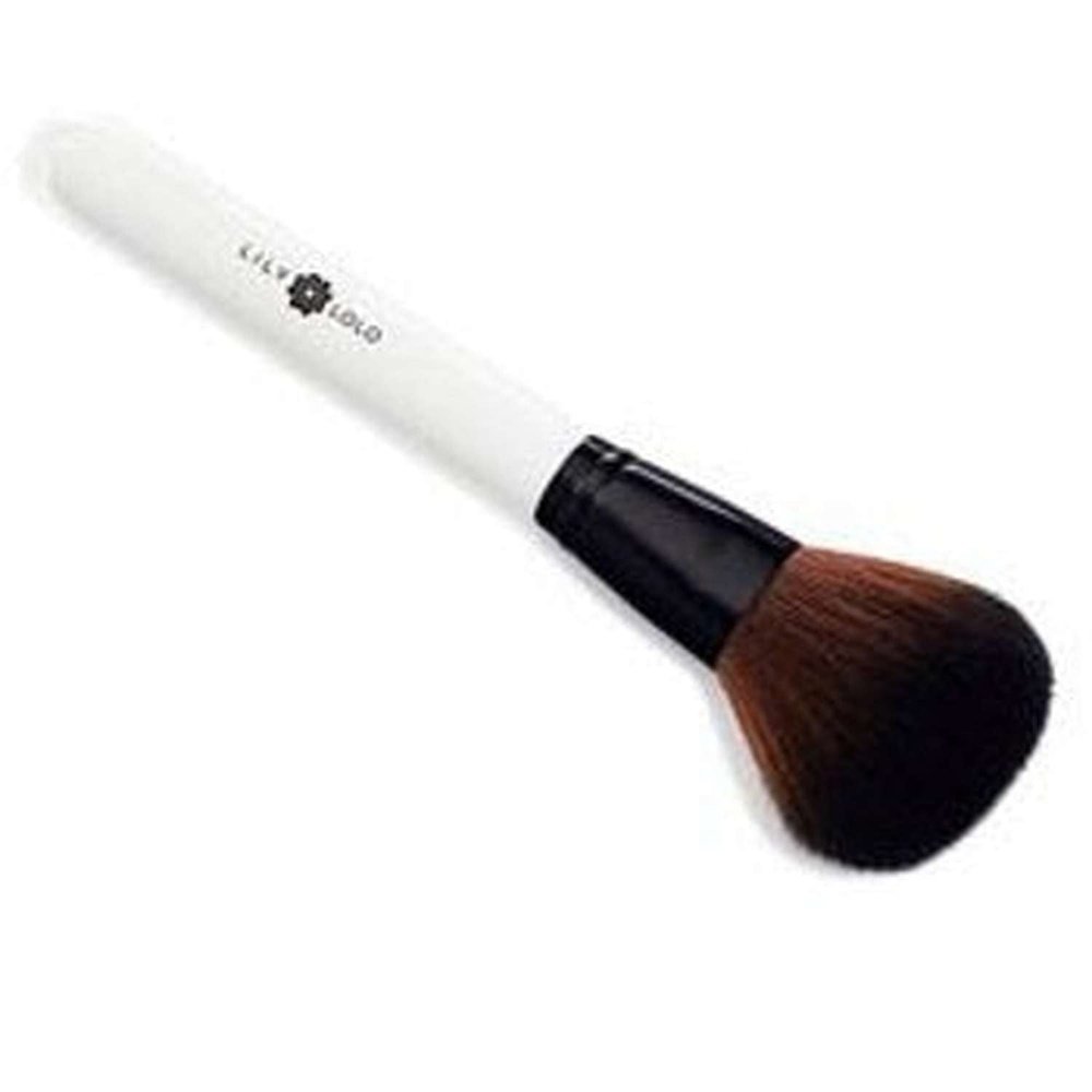 Powder brush suziestyle-heaven